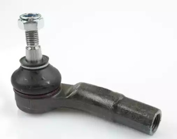 OPEN PARTS sse105410 -  Наконечник поперечной рулевой тяги